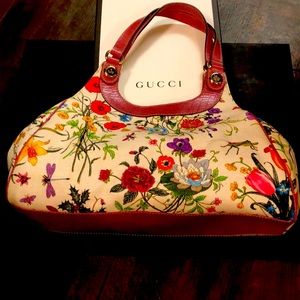 Gucci Bag
